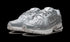 1906D "PROTECTION PACK - SILVER METALLIC"